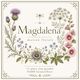 Magdalena Maison Florale