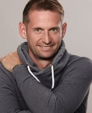 Hochzeits- und Event DJ Maik Nox Bild 1
