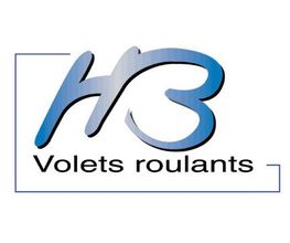 HB Volets Roulants image 7