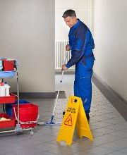 Servicios Mibeyo imagen 5