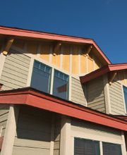 CertaPro Painters of Nashville and Middle Tennessee image 18