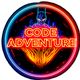 Codeadventure