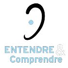 Entendre Et Comprendre