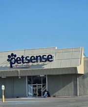 Petsense by Tractor Supply image 2