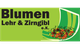 Blumen Lehr & Zirngibl e.K.