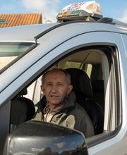 Taxi Cordier image 14