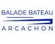 Balade Bateau Arcachon