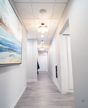 Coastal Oral Surgery image 17