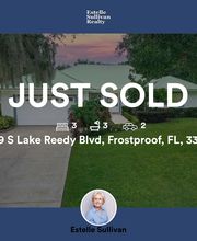 Estelle Sullivan Realty LLC image 13