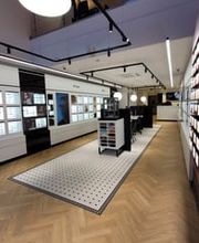 GrandOptical Goes afbeelding 5