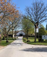 Meyer zu Hörste GmbH Bild 13