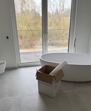Fliesenarbeiten-Lübeck-Curau-Neu.jpg