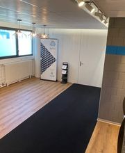 Parquets Jordan Sàrl Bild 8