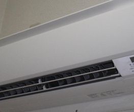Société Lumitech image 7