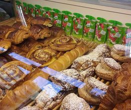 Boulangerie Lefeuvre image 1