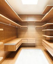 Arts Et Traditions SARL image 1