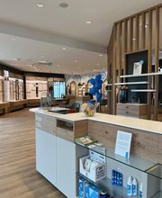 Opticien Krys image 1