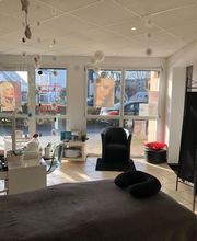 19 29 Coiffure image 18