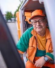 Veolia | Entsorgung Gera Bild 2