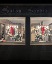 Salon Sophie image 1