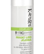 Les accessoires de Daisy image 6