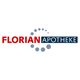 Logo der FLORIAN-APOTHEKE