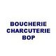 Bouch Charcuterie Bop