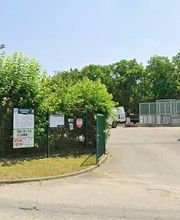 Déchetterie de Dammarie image 1