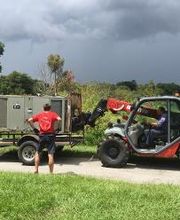 Dynamic Heating & Cooling, Inc. image 11