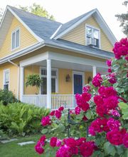 Hausgeister AG Bild 3