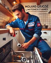 Azur Service 06 image 9