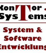 Kontor Systems Bild 1