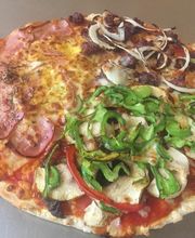 Pizzería Tío Miguel imagen 10