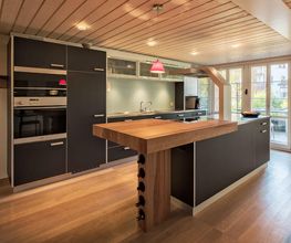 Remund Holzbau AG Bild 7