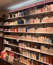 la-roche-posay-produkte-amavita-apotheke-paradies