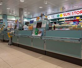 caissier-pharmacie-sun-store-clarens