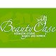 Beauty Oase Kosmetik