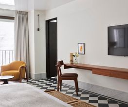 Hotel Dama imagen 15