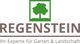 Regenstein Garten - und Landschaftsbau GmbH