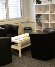 TCM Vital Center GmbH Bild 2