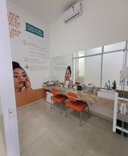 Tomich, Drudi & Sarni - Clínica Oftalmológica imagen 2