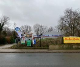 Scheiben-Doktor Barsinghausen Bild 5