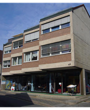 Raumausstattung Drebinger GmbH & Co. KG Bild 5