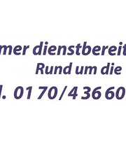 Ambulanter Pflegedienst Gschwendner Bild 2