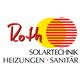 Roth Solartechnik