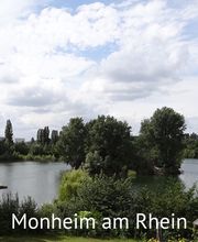 09 Monheim am Rhein