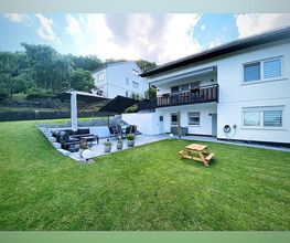 Garten Firdaus Bild 5