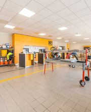 Kiloutou Rennes (Vezin-le-Coquet) image 1