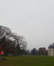 Chauveau Nicolas EURL image 3