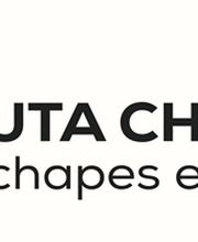 Guta Chapes SA Bild 11